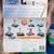 STARTING LINE UP figurines, old vintage NOS NIB 6 thumbnail