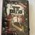 💀 Massive Horror & Undead DVD Bundle – 30+ Titles of Screams, Slasher 11 thumbnail