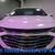 2024 Chevrolet Malibu LT Sedan 2 thumbnail