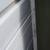 Corian Solid Surface Material Sheet Piece 55 x 30 x 0.47 - $60 10 thumbnail