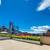 Unit 509 "2 MONTH FREE" 2 Story LUXURY Townhome Downtown Union Station 22 thumbnail