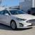 2020 Ford Fusion Plug-In Hybrid Electric Titanium Sedan 3 thumbnail