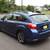 2012 Subaru Impreza 2.0i Sport Premium  3 thumbnail
