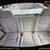 2007 GMC SIERRA 2500HD EXT CAB SLT 4X4 9 thumbnail