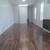 Small Office or Service Space on S Broadway 1 thumbnail