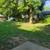 Derby 3 Bedroom 13 thumbnail