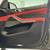 2022 BMW X5 M Sport Competition AWD 1Owner Just 72k Miles  14 thumbnail