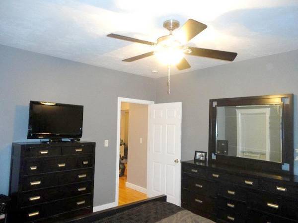 $2,300 / 1br - 850ft2 - AUTUMN HILL CONDO QUALITY BEAUTY - 1 BR (Somerville \ Autumn Hill \ Magoun Sq.)63996691053187122