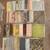 Scrapbook Collection 1 thumbnail