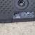 2018 - 2024 FORD EXPEDITION INTERIOR FLOOR CARPET COVER LINER MAT SET 8 thumbnail
