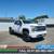 2022 Chevrolet Silverado 3500HD High Country 1 thumbnail