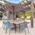 Central Heating & Air Conditioning, Dog Play Park, 1 BD 7 thumbnail