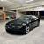 2007 BMW M6 (E63) Coupe. Carbon Interior and Roof. Exceptionally Clean 1 thumbnail