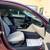 2016 Kia Optima 13 thumbnail
