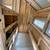 Amish Quality Chicken Coops and Hen Houses 17 thumbnail