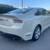 2014 Lincoln MKZ Premium (Excellent Condition/1 Owner) 13 thumbnail