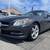 2015 Mercedes-Benz SLK SLK 250 2dr Convertible 3 thumbnail