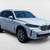 2024 BMW X5 Certified Electric sDrive40i SUV 3 thumbnail