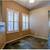 ~Stylish and Charming 2 bed with CHOICE UPGRADES [/[/]/]. 4 thumbnail