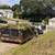 Lawn Maintenance / mulch / Yard Cleanup 11 thumbnail