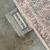 Rug 3 thumbnail