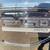 2022 Ford F150 Lightning Crew Cab-4wd,Black,ONLY 34000 miles,FUN! 11 thumbnail