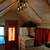 TINY CABIN ON WHEELS! 4 thumbnail