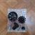 New and used Ducted Fans and Blades for R/C Planes 4 thumbnail