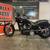 DEALER CERTIFIED PRE-OWNED 2013 DYNA WIDE GLIDE #5695 3 thumbnail