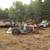 Hermantown Mn.68 truck's some car's. 23 thumbnail