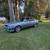1990 BMW 325i 3 thumbnail