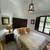 Lovely. Country style. $1,200.0 with 2 Bedrooms. Large garden. 18 thumbnail
