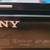 Sony Blue-Ray DVD Player 4 thumbnail