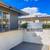 Oh my! What a gorgeous place! See this 1 bed, 1 bath for yourself! 11 thumbnail
