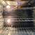 SAMSUNG FLEX DUO STAINLESS 5 BURNER DOUBLE OVEN CONVECTION GAS RANGE. 13 thumbnail