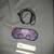 8BitDo SN30 pro 2 thumbnail