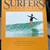 Surfer's Journal 1996-2020 1 thumbnail