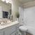 Kitchen Appliances Included, Gas Barbeque Grill Areas, 2bd 2ba 8 thumbnail