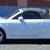 2001 Audi TT Manual Convertible 6 thumbnail
