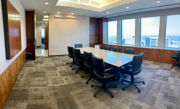 $814 The Office That Works For You - Get Your Private Office Space! (Chicago)63844192543617121