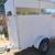 4'x8'x6' Tall Utility Trailer 2 thumbnail