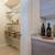 1bed/bath, Langford, fitness room, bike storage, in suite laundry 9 thumbnail