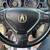 2010 Acura TL 14 thumbnail