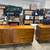 Brown Saltman - Mid-Century Modern Dressers 1 thumbnail