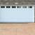 GARAGE DOORS REPAIR AND SERVICE. NEW GARAGE DOOR. GATE REPAIR AND SERVICES. GARA 18 thumbnail