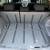 2009 Toyota Matrix - 1 Year Powertrain Warranty Included 13 thumbnail