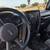 2007 Jeep Wrangler jk four-door 12 thumbnail