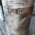 Peterbilt Aluminum Diesel Fuel Tank - 135 Gallon - Used 2 thumbnail