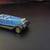 1970s -1980s Vintage Toy Cars 10 thumbnail