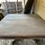 Awesome clawfoot antique table from the 1800s 2 thumbnail